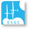 ESCG Gliding Newsletter