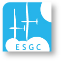 ESCG_Logo