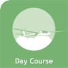 Gliding Day Course