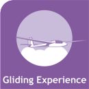 Gliding Experience