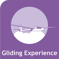 Gliding Experience