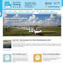 New ESGC Gliding Website