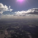 Gliding Cross Country 2