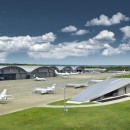 Farnborough Airspace Consultation