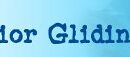 Junior Gliding