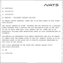 Santa’s on his way! Sleigh ride