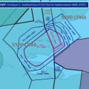 Southend ACP Class D CAS