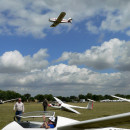 10781045525_8819294360_z