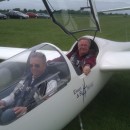 Paul_Robinson_50th_anniversary