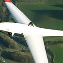 A different viewpoint