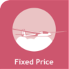 Fixed Price-150x150