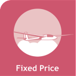 Fixed Price