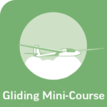 Go For Gliding Mini-Course