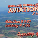 Aviation Day Website Banner (1)